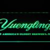 Yuengling America's Oldest Brewery