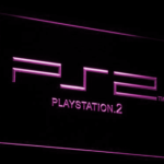 PlayStation PS2 - Image 8