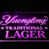 Yuengling Traditional Lager