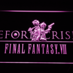 Final Fantasy VII Before Crisis - Image 7