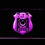 Besiktas JK - Image 5