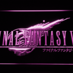 Final Fantasy VII - Image 8