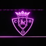 CA Osasuna - Image 5
