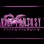 Final Fantasy V - Image 8