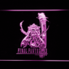 Final Fantasy XII