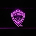Colorado Rapids - Image 5