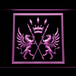 Final Fantasy XI - San d'Oria - Image 7