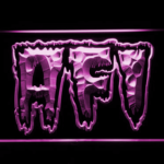 AFI Total Immortal - Image 6