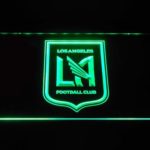 Los Angeles Football Club - Image 5