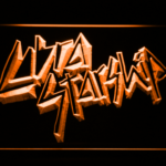 Cobra Starship - Image 8