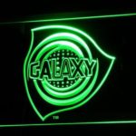 Los Angeles Galaxy - Image 6