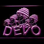 Devo - Image 7