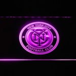 New York City FC - Image 5