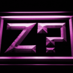 Invader Zim Z? - Image 7
