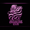 Alice in Wonderland Cheshire Cat Standing