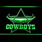 North Queensland Cowboys - Image 5