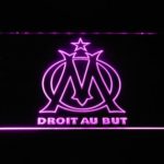 Olympique de Marseille - Image 5