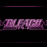 Bleach - Image 8