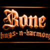 Bone Thugs N Harmony