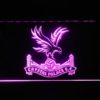 Crystal Palace Football Club