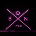 Bon Iver - Image 8