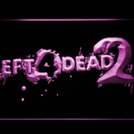Left 4 Dead 2 - Image 7
