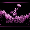 Mary Poppins