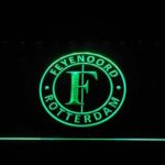 Feyenoord Rotterdam - Image 5
