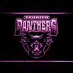 Penrith Panthers - Image 5