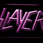 Slayer - Image 8
