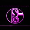 FC Schalke 04 - Image 4