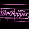 Dr Pepper Good For Life - Image 4