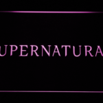 Supernatural - Image 7