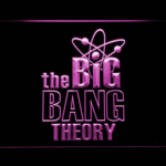 The Big Bang Theory - Image 8