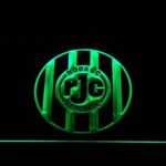 Roda JC - Image 5
