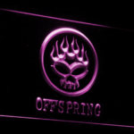The Offspring - Image 7