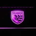San Jose Earthquakes - Image 5