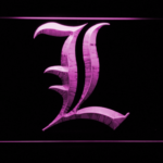 Death Note L - Image 8