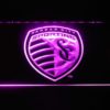 Sporting Kansas City