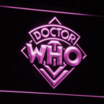 Doctor Who - Image 8