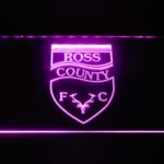 Ross County F.C. - Image 5