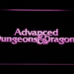 Dungeons & Dragons Advanced - Image 8