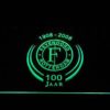 Feyenoord Rotterdam 1908- 2008 - Image 4