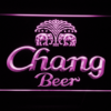 Chang - Image 3