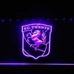 Twente - Image 5
