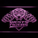 Wests Tigers - Image 5
