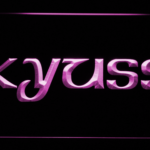 Kyuss - Image 7