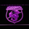 Abarth