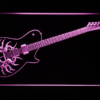 Paul Reed Smith  Tremonti