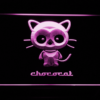 Sanrio Chococat
